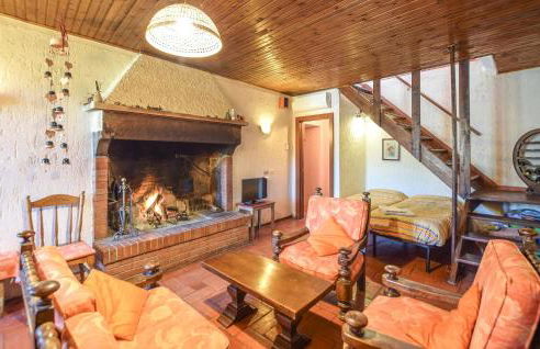 Stunning Home In Arezzo With Kitchen - Foto 4