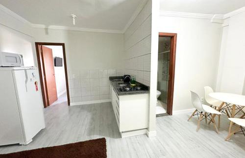 Apartamentos em Vicente Pires - Foto 31
