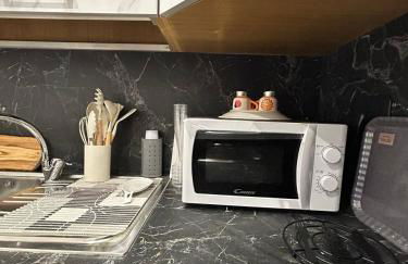 Terminal7-Ciampino Airport - Foto 18