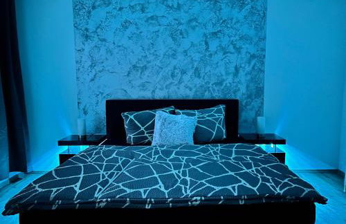 Ferienwohnung Peggy - Foto 21