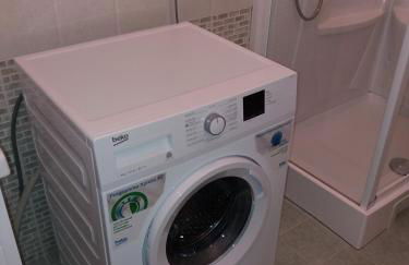 La casa di Giò - Photo 26