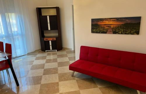 La casa sui colli bolognesi - Photo 18