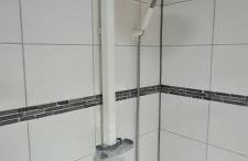 Monteurzimmer Lollar - Photo 36