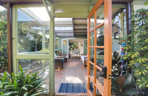 Hammonds Beach Haven - Foto 6