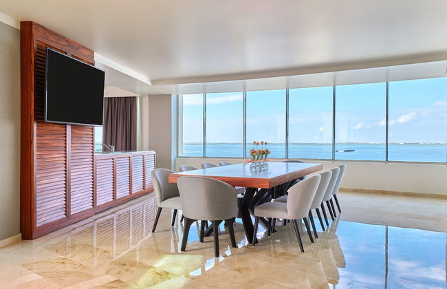 Live Aqua Cancun - Adults Only - All-Inclusive - Photo 54