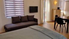 Villa Rosaria - Foto 3