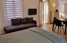 Villa Rosaria - Foto 3