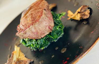 Podere Maremma Spa & Ristorante - Photo 53