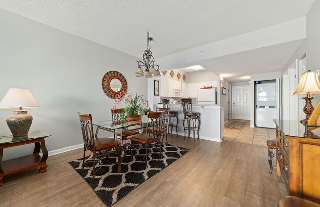 Windemere 807 - Foto 46