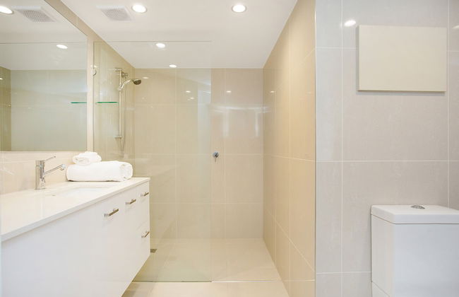 BreakFree Diamond Beach - Foto 23