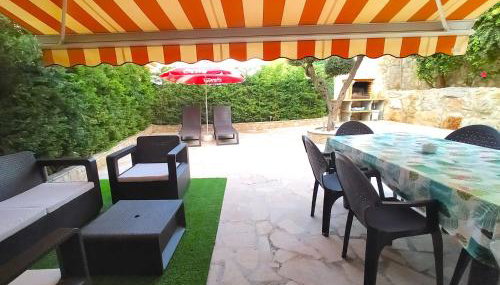 VILLA VICKY PEÑISCOLA, chalet pareado - Foto 2