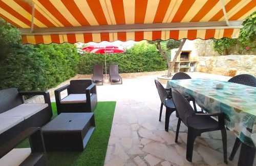 VILLA VICKY PEÑISCOLA, chalet pareado - Foto 1