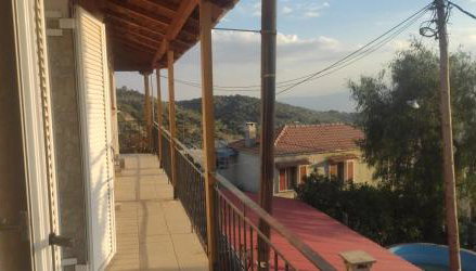 Koufos House - Foto 5