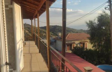 Koufos House - Photo 5