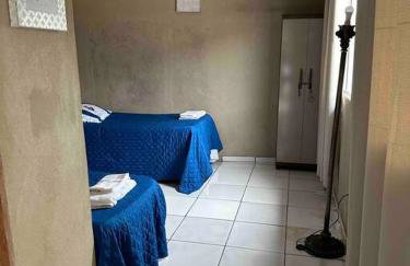 Casa de praia p/ família, confortável, bem arejada - Foto 15