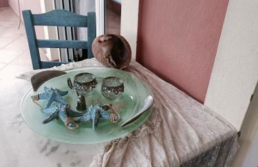 DIMITRA APARTMENTS - Foto 30