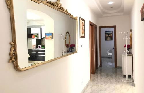 Supera Napoli Apartment - Photo 1