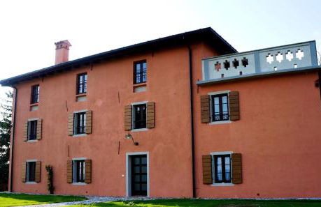 Casale in Collina - Foto 25