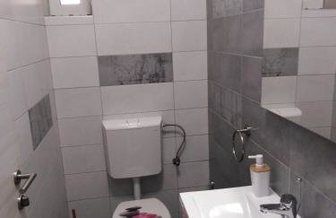 Holiday house ANITA - Photo 43