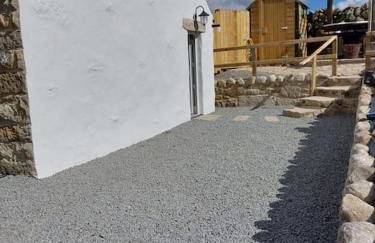 Wildthorn Cottage - Foto 5