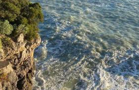 5Terre, Tellaro-Unica Casa con accesso al mare - Foto 44