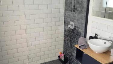 Püttlingen Appartement - Foto 2