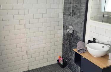 Püttlingen Appartement - Foto 2