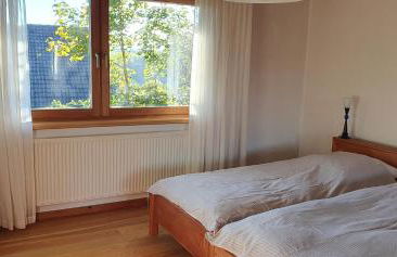 Außergewöhnliches Ferienhaus im Schwarzwald - Foto 13