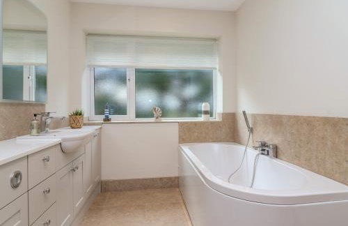 Blossom Hill - Photo 41