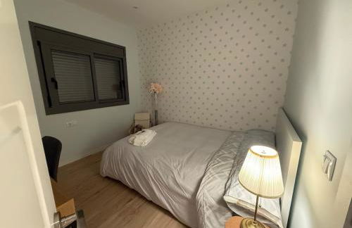 The White House - Foto 20