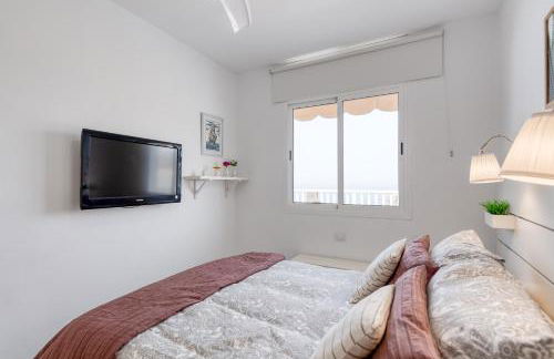 Sandra Amadores - Photo 8