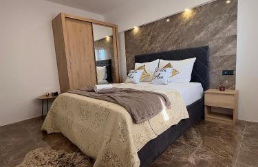 Villa Ana - Photo 26