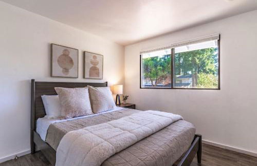 5BR Gem Walk to Microsoft and Near Redmond DT - Foto 42