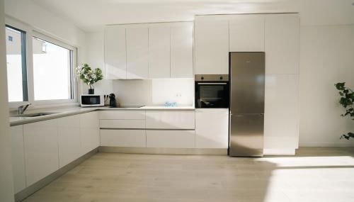 Queen Villa - Santa Barbara - Lourinha - Foto 5