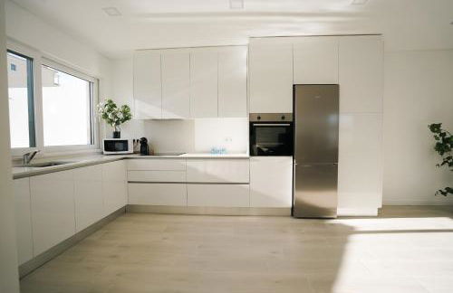 Queen Villa - Santa Barbara - Lourinha - Foto 5