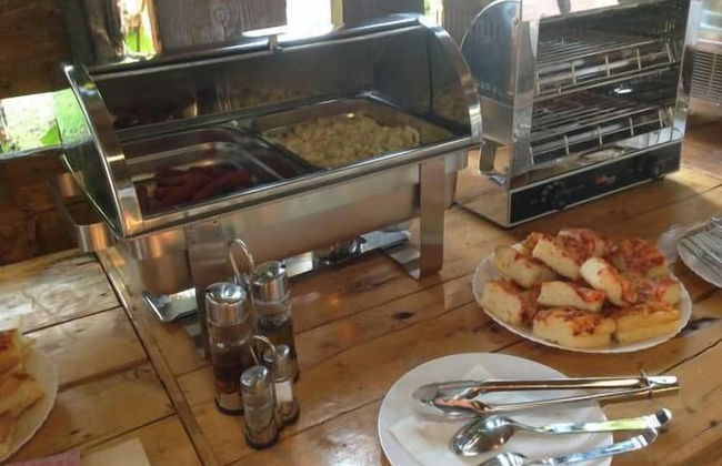 Agriturismo Papyrus - Photo 35