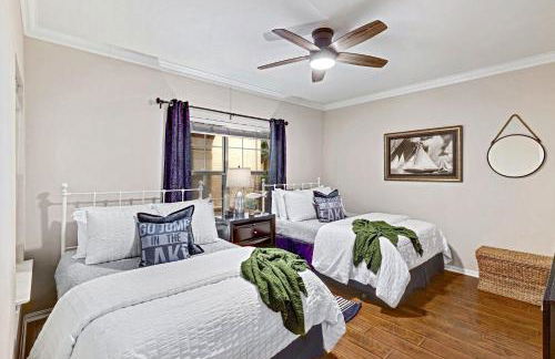 ILT 2106 Lakeside Haven - Foto 23