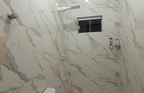 Casa Spar para temporada MOTOGP - Foto 43