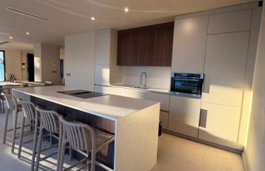 Villa Adriano by PalmSuites - Foto 9