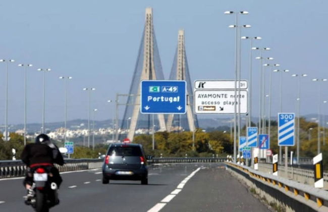 Exclusive Apartments OF Luxe - Foto 27