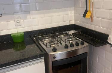 Studio charmoso na Lapa - Foto 20