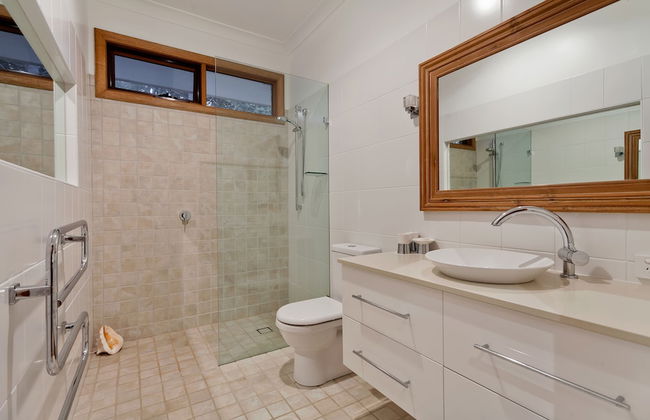 Shirri Mirri - Foto 13