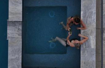 Luna's Lake Life - Foto 48