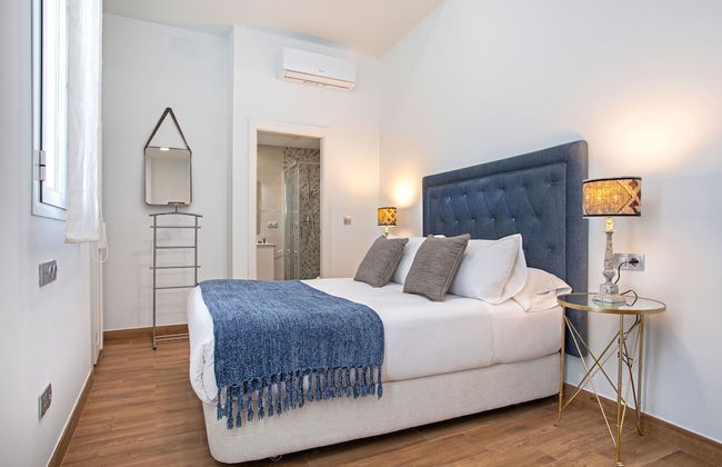 Genteel Home Recaredo - Photo 8