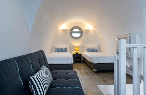 White Harmony Suites - Foto 67