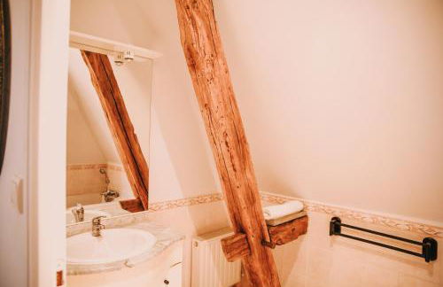 3 Bed - Sleeps 6 - Pool - Parking - Pet Friendly - Foto 18