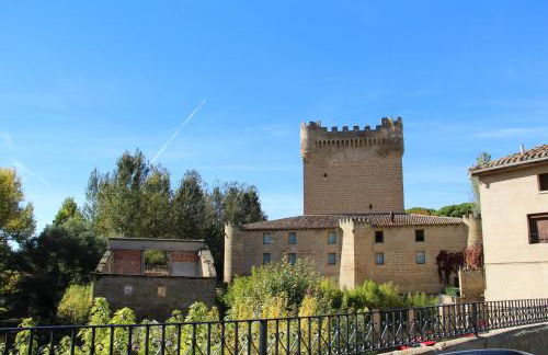 Rivera Del Tirón Apartamentos - Foto 45