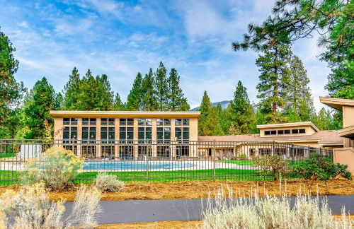 Forest Escape - GM 428 - Foto 10