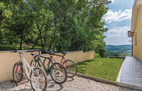 Awesome Home In Meloni With Sauna - Foto 8