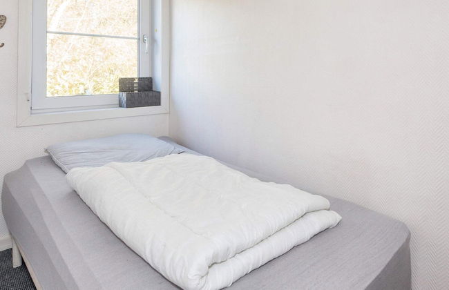 Scenic Pool House Retreat - By Traum Ferienwohnungen - Foto 5